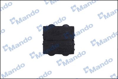 CUZINET STABILIZATOR MANDO DCC010374 4