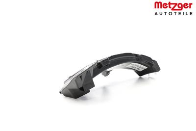 SEMNALIZATOR METZGER AUTOTEILE 2080196 15