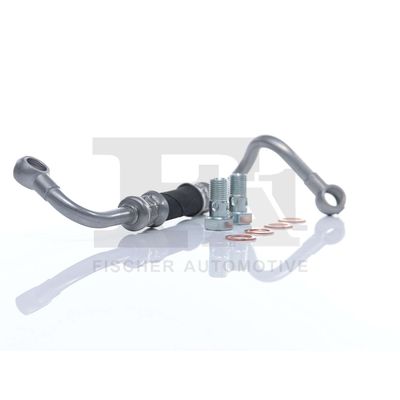 CONDUCTA ULEI INCARCARE FA1 610904Z 30