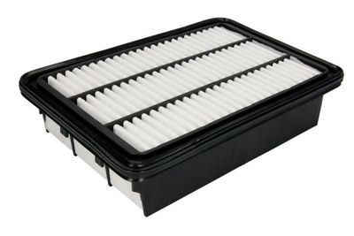 LUFTFILTER JC PREMIUM B20523PR 1