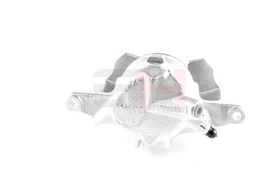 ETRIER FRANA GH GH433933V 30