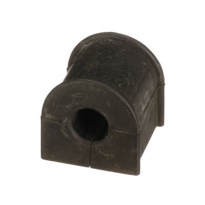 BUCSA BARA STABILIZATOARE GATES AWS1618 2