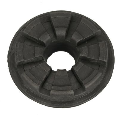 SAIBA ARC GATES SUS1106 63