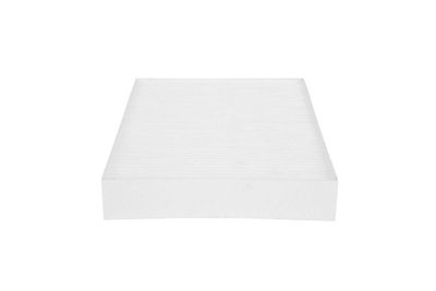 FILTER INNENRAUMLUFT CONTINENTAL 28000212782 7