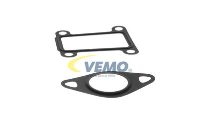 SET GARNITURA SISTEM EGR VEMO V40639014 13