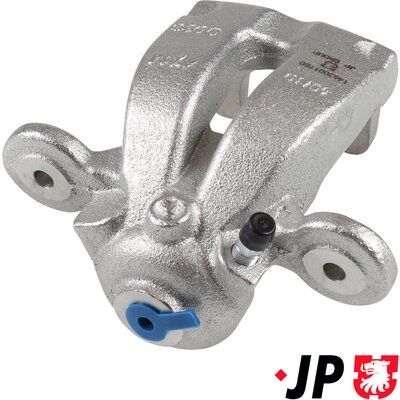 спирачен апарат JP GROUP 1462001780