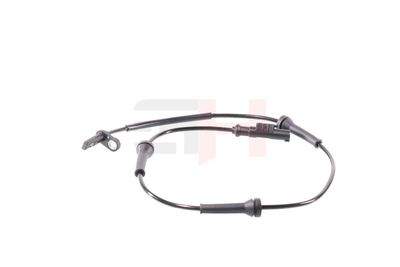 SENZOR TURATIE ROATA GH GH712333 47