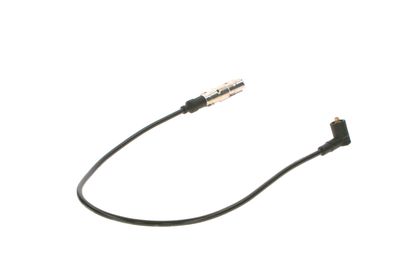 ZüNDLEITUNG BOSCH 0986357715 20