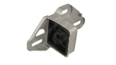 Uchwyt, system wydechowy HART 432 693