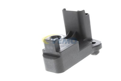 IMPULSGEBER KURBELWELLE VEMO V25721183 30