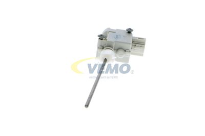 ELEMENT REGLAJ INCHIDERE CENTRALIZATA VEMO V10771064 40