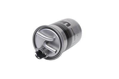 KRAFTSTOFFFILTER CONTINENTAL 28000240922 3