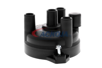 CAPAC DISTRIBUITOR ACKOJA A51700020 22