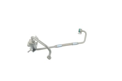 ÖLLEITUNG LADER NRF 90100280 18