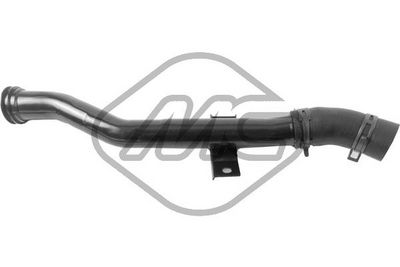 CUPLAJ CONDUCTA LICHID RACIRE