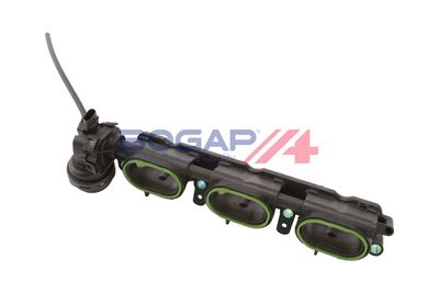 MODUL CONDUCTA ADMISIE BOGAP A1712136 4