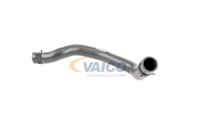FURTUN RADIATOR VAICO V203244 15