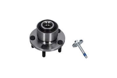 SET RULMENT ROATA Kavo Parts WBK10032 26