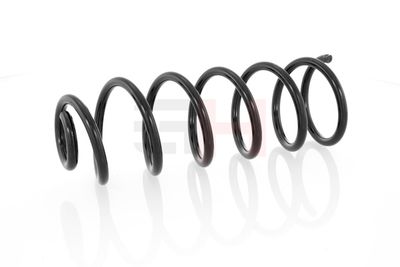 ARC SPIRAL GH GH223609 8