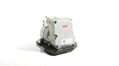 KOMPRESSOR KLIMAANLAGE MAHLE ACP1760000P 16
