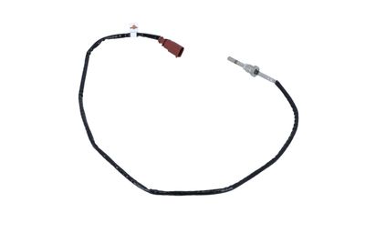 SENSOR ABGASTEMPERATUR NRF 707116 25
