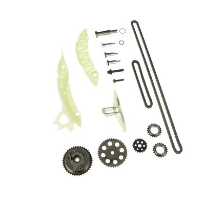 CHIT LANT DE DISTRIBUTIE GATES CHK1027M 66