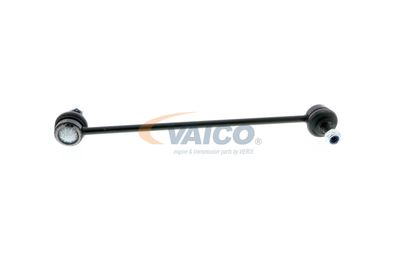 BRAT/BIELETA SUSPENSIE STABILIZATOR VAICO V420015 49