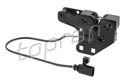 INCHIZATOR CAPOTA MOTOR