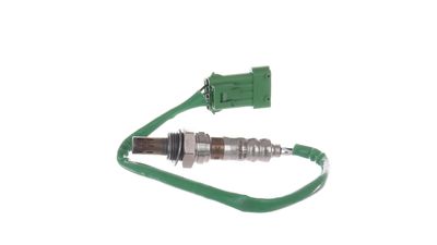 SONDA LAMBDA SKF VKRA310075 37