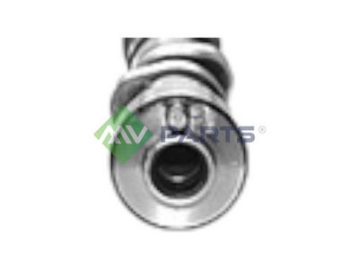 AX CU CAME MV Parts MVK3131 1