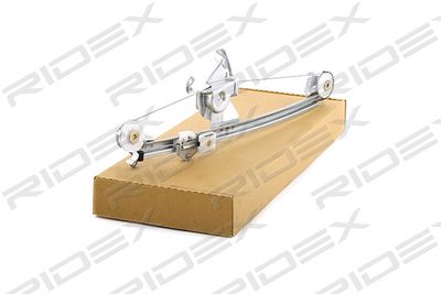 Podnośnik szyby RIDEX 1561W0078