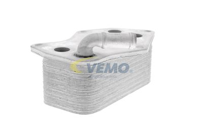 ÖLKüHLER MOTORöL VEMO V15606074 53