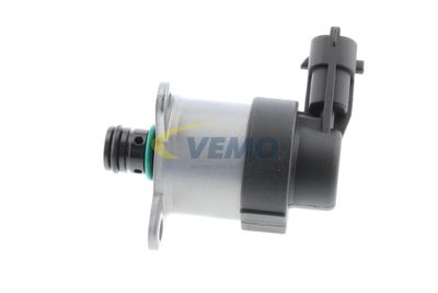 SUPAPA REGLAJ CANTITATE COMBUSTIBIL (SISTEM COMMON-RAIL) VEMO V40110082 30