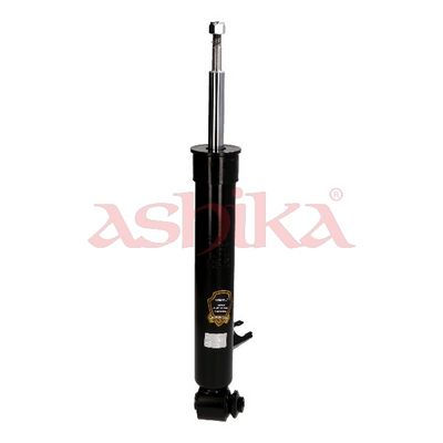 амортисьор ASHIKA MA-00868