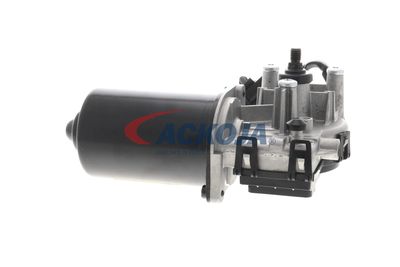 MOTOR STERGATOR ACKOJA A52070108 14