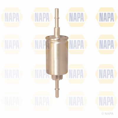 Fuel Filter NAPA NFF2033