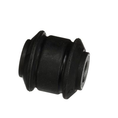 BUCSA BARA STABILIZATOARE DELPHI TD1831W 71