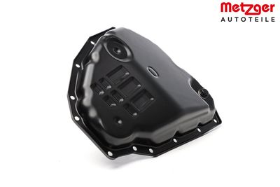 ÖLWANNE AUTOMATIKGETRIEBE METZGER AUTOTEILE 7990083 33