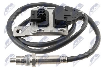 NOx-сензор, NOx-катализатор NTY ENOX-SK-000