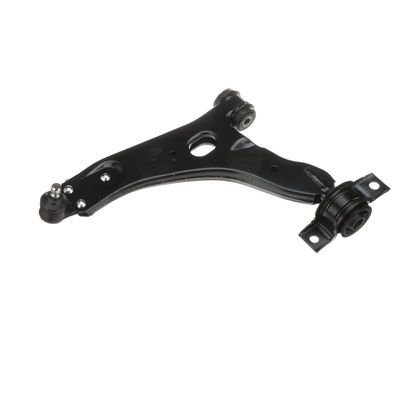 LENKER RADAUFHäNGUNG DELPHI TC870 66