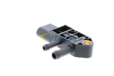 360 Grad Ansicht 7