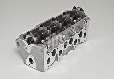 ZYLINDERKOPF AMC 908118 7