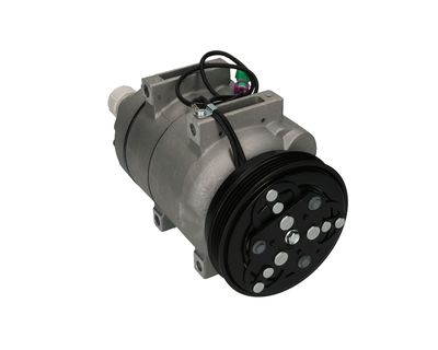 COMPRESOR CLIMATIZARE BOSCH 1986AD1196 20