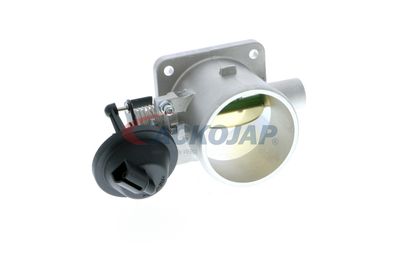 CARCASA CLAPETA ACKOJA A53810012 56