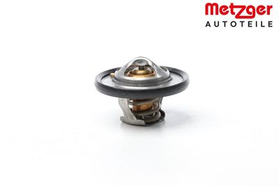 TERMOSTAT LICHID RACIRE METZGER AUTOTEILE 4006073 31