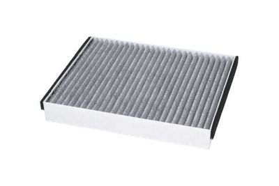 FILTRU AER HABITACLU AMC Filter FCA10010C 17