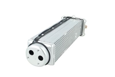 LADELUFTKüHLER NRF 309165 18