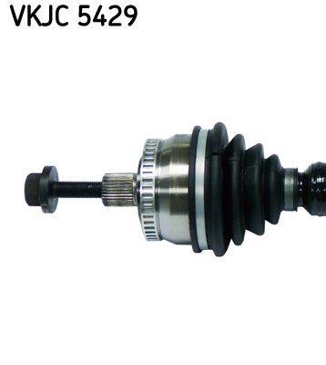 PLANETARA SKF VKJC5429 1