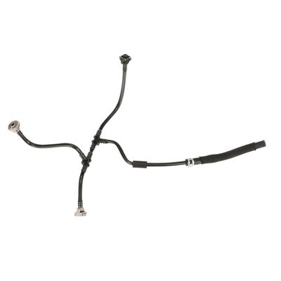 HEIZUNGSSCHLAUCH GATES 023059 61