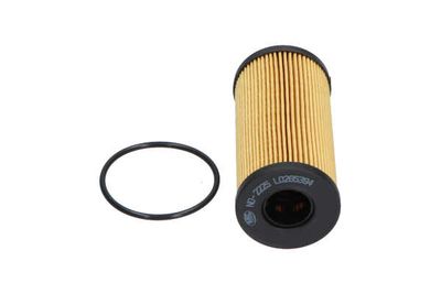 FILTRU ULEI AMC Filter NO2225 10